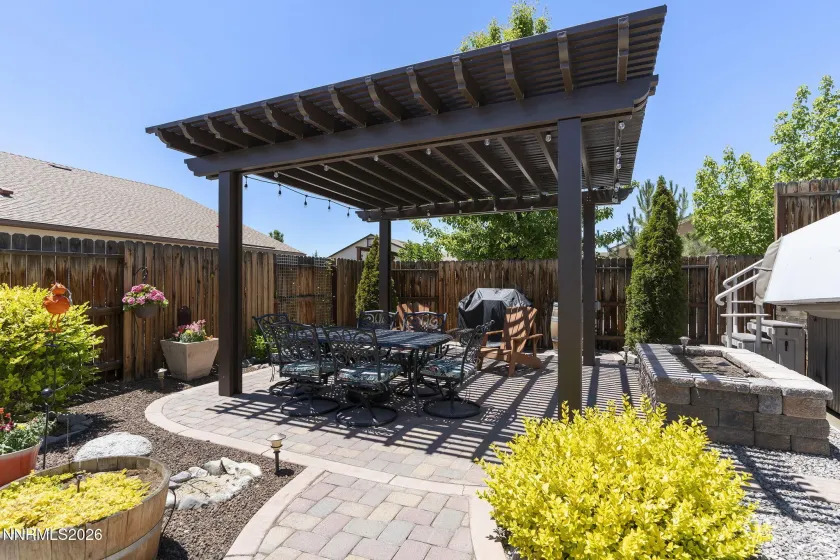 127 Eagle Brook, Dayton, Nevada 89403, 4 Bedrooms Bedrooms, ,3 BathroomsBathrooms,Residential,Residential,Eagle Brook,0,260013057
