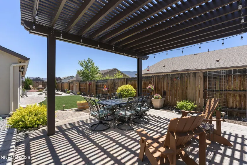 127 Eagle Brook, Dayton, Nevada 89403, 4 Bedrooms Bedrooms, ,3 BathroomsBathrooms,Residential,Residential,Eagle Brook,0,260013057