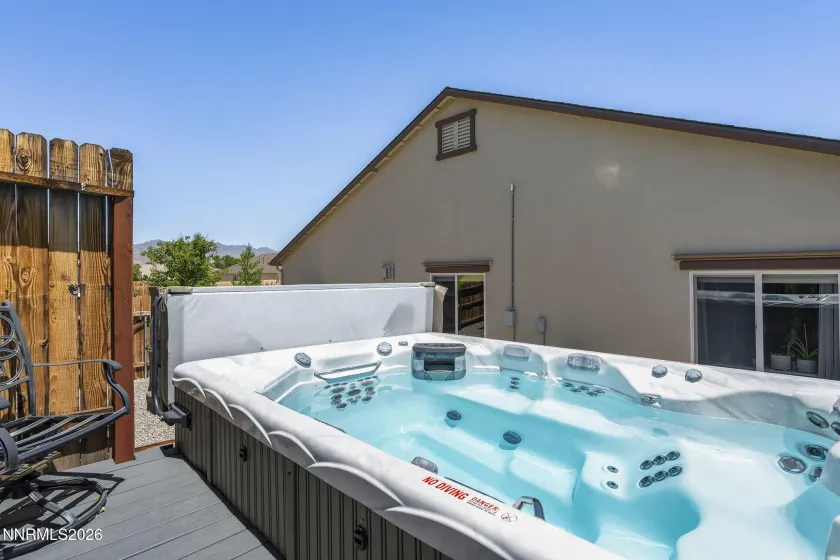 127 Eagle Brook, Dayton, Nevada 89403, 4 Bedrooms Bedrooms, ,3 BathroomsBathrooms,Residential,Residential,Eagle Brook,0,260013057