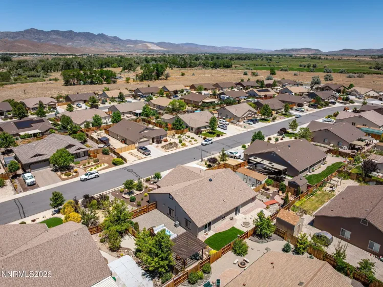 127 Eagle Brook, Dayton, Nevada 89403, 4 Bedrooms Bedrooms, ,3 BathroomsBathrooms,Residential,Residential,Eagle Brook,0,260013057