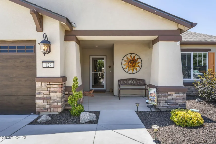 127 Eagle Brook, Dayton, Nevada 89403, 4 Bedrooms Bedrooms, ,3 BathroomsBathrooms,Residential,Residential,Eagle Brook,0,260013057