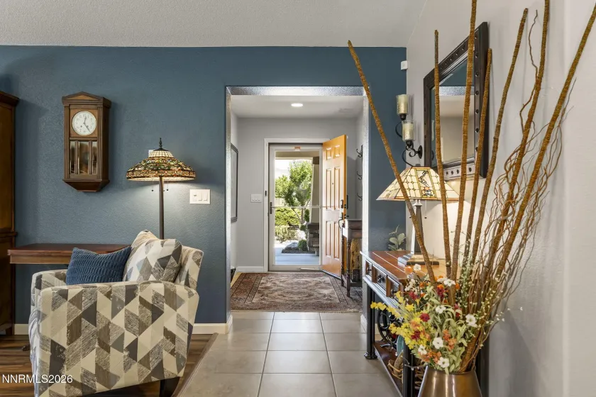 127 Eagle Brook, Dayton, Nevada 89403, 4 Bedrooms Bedrooms, ,3 BathroomsBathrooms,Residential,Residential,Eagle Brook,0,260013057