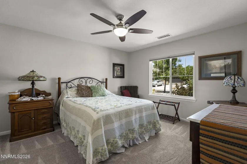 127 Eagle Brook, Dayton, Nevada 89403, 4 Bedrooms Bedrooms, ,3 BathroomsBathrooms,Residential,Residential,Eagle Brook,0,260013057