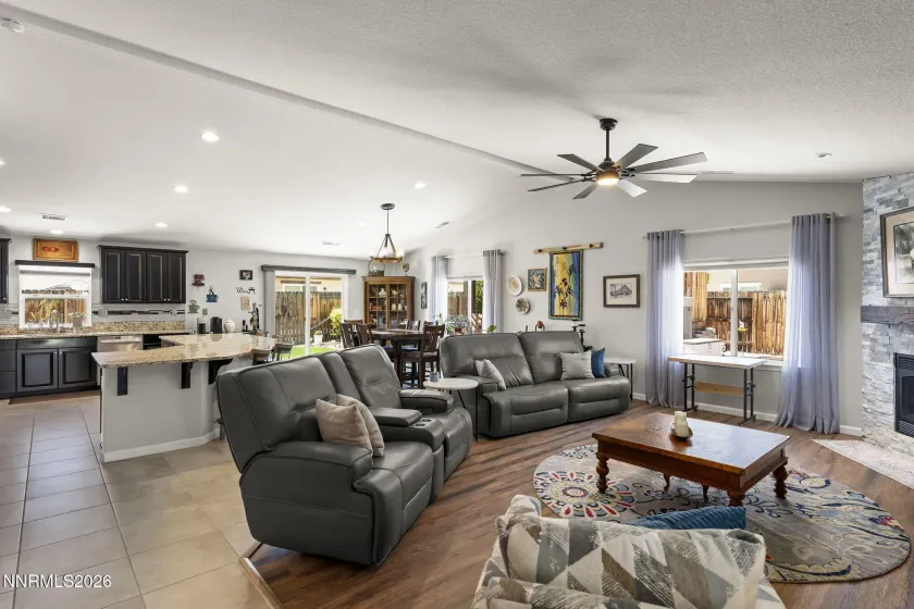 127 Eagle Brook, Dayton, Nevada 89403, 4 Bedrooms Bedrooms, ,3 BathroomsBathrooms,Residential,Residential,Eagle Brook,0,260013057