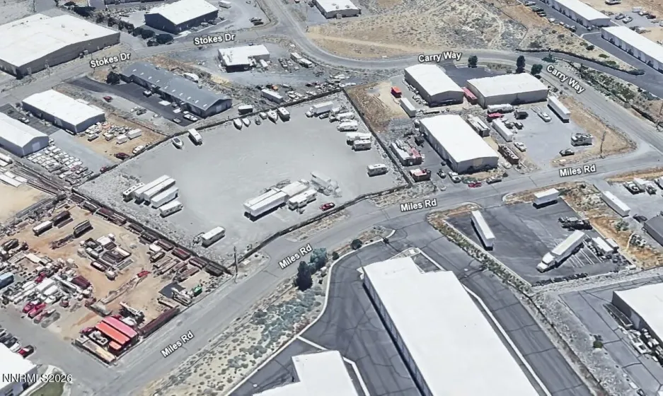 17 Miles, Moundhouse, Nevada 89706, ,Land,Residential,Miles,0,260013058