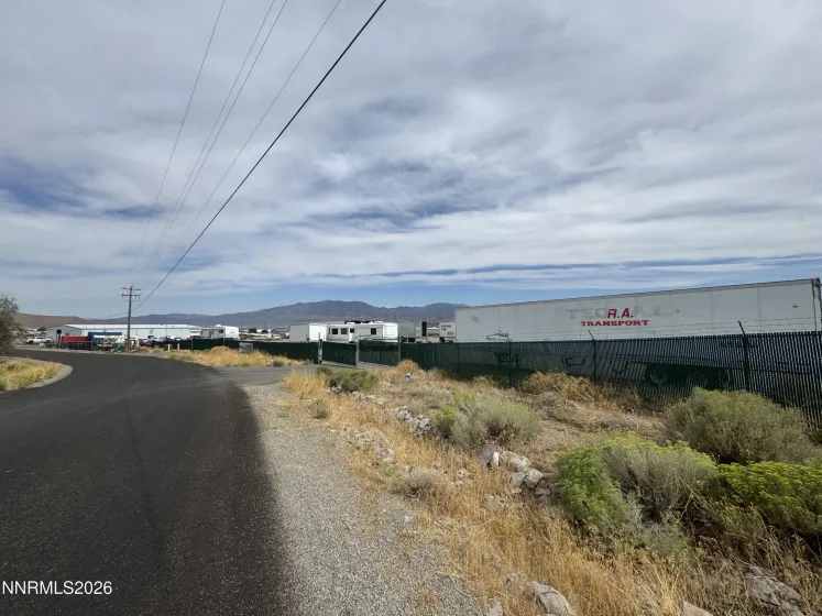 17 Miles, Moundhouse, Nevada 89706, ,Land,Residential,Miles,0,260013058