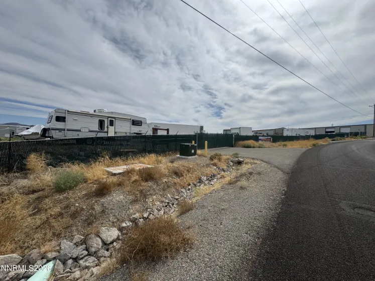 17 Miles, Moundhouse, Nevada 89706, ,Land,Residential,Miles,0,260013058