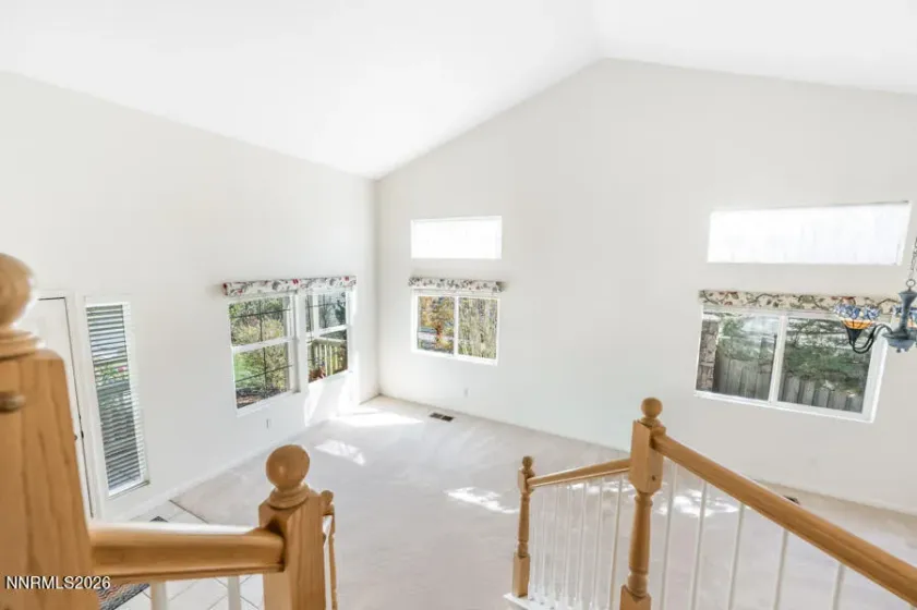 9695 Legacy, Reno, Nevada 89521, 3 Bedrooms Bedrooms, ,3 BathroomsBathrooms,Residential,Residential,Legacy,0,260013059