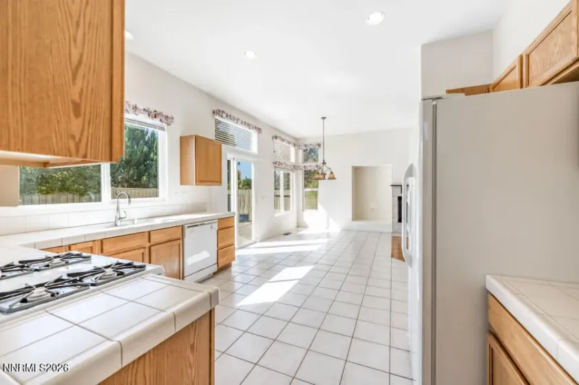 9695 Legacy, Reno, Nevada 89521, 3 Bedrooms Bedrooms, ,3 BathroomsBathrooms,Residential,Residential,Legacy,0,260013059