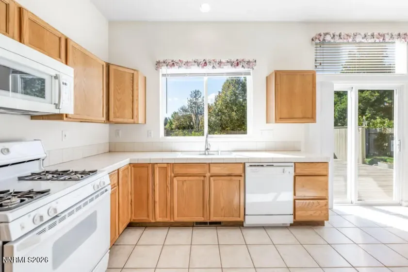 9695 Legacy, Reno, Nevada 89521, 3 Bedrooms Bedrooms, ,3 BathroomsBathrooms,Residential,Residential,Legacy,0,260013059
