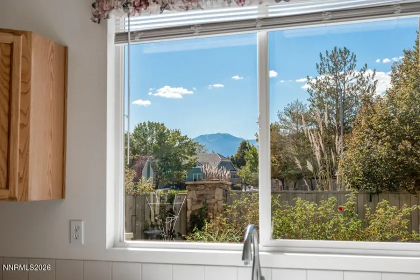 9695 Legacy, Reno, Nevada 89521, 3 Bedrooms Bedrooms, ,3 BathroomsBathrooms,Residential,Residential,Legacy,0,260013059