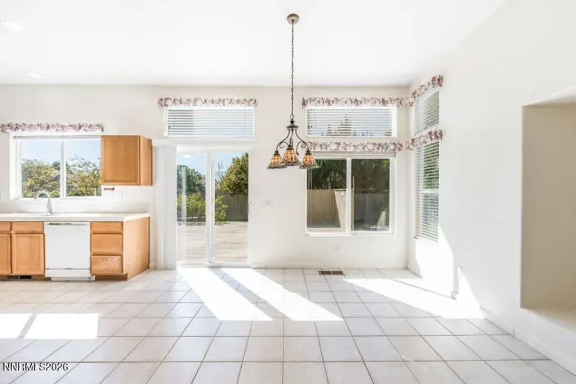 9695 Legacy, Reno, Nevada 89521, 3 Bedrooms Bedrooms, ,3 BathroomsBathrooms,Residential,Residential,Legacy,0,260013059