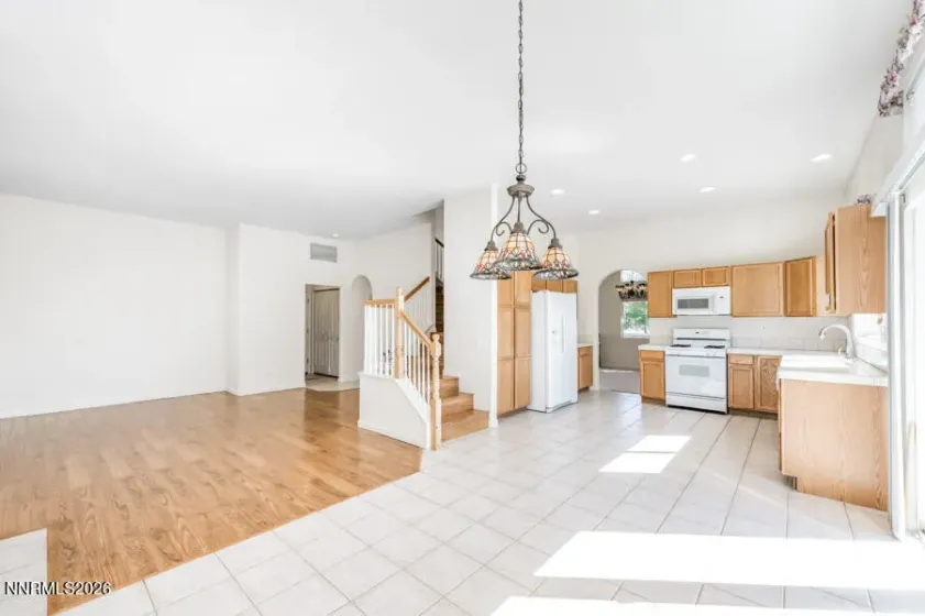 9695 Legacy, Reno, Nevada 89521, 3 Bedrooms Bedrooms, ,3 BathroomsBathrooms,Residential,Residential,Legacy,0,260013059