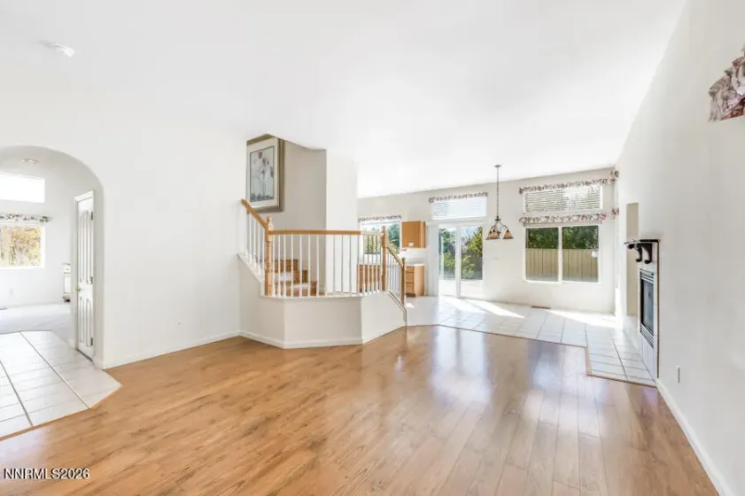 9695 Legacy, Reno, Nevada 89521, 3 Bedrooms Bedrooms, ,3 BathroomsBathrooms,Residential,Residential,Legacy,0,260013059