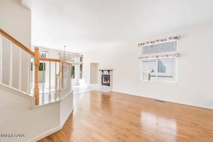 9695 Legacy, Reno, Nevada 89521, 3 Bedrooms Bedrooms, ,3 BathroomsBathrooms,Residential,Residential,Legacy,0,260013059