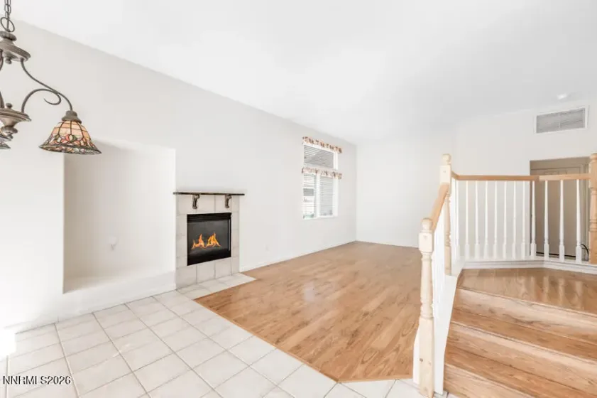 9695 Legacy, Reno, Nevada 89521, 3 Bedrooms Bedrooms, ,3 BathroomsBathrooms,Residential,Residential,Legacy,0,260013059