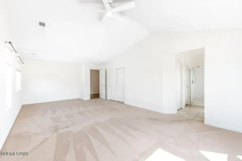 9695 Legacy, Reno, Nevada 89521, 3 Bedrooms Bedrooms, ,3 BathroomsBathrooms,Residential,Residential,Legacy,0,260013059