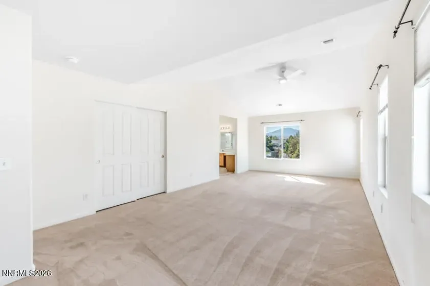 9695 Legacy, Reno, Nevada 89521, 3 Bedrooms Bedrooms, ,3 BathroomsBathrooms,Residential,Residential,Legacy,0,260013059