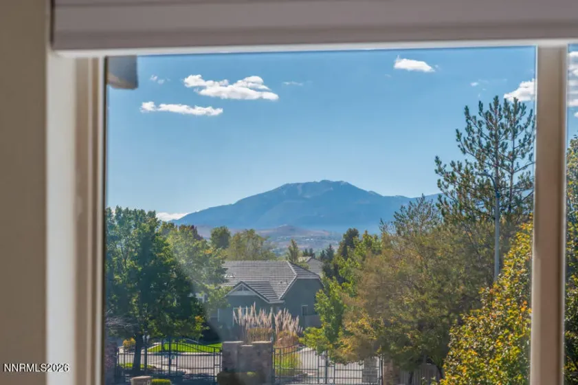 9695 Legacy, Reno, Nevada 89521, 3 Bedrooms Bedrooms, ,3 BathroomsBathrooms,Residential,Residential,Legacy,0,260013059