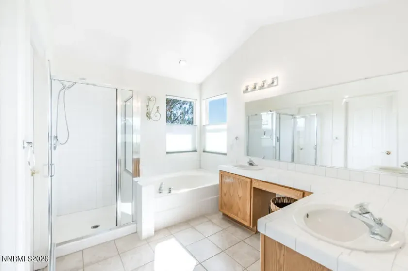 9695 Legacy, Reno, Nevada 89521, 3 Bedrooms Bedrooms, ,3 BathroomsBathrooms,Residential,Residential,Legacy,0,260013059