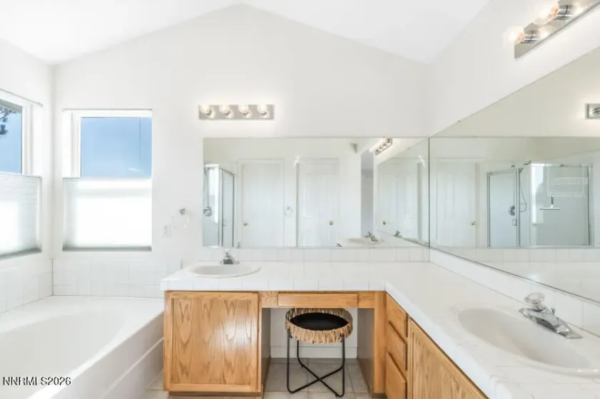 9695 Legacy, Reno, Nevada 89521, 3 Bedrooms Bedrooms, ,3 BathroomsBathrooms,Residential,Residential,Legacy,0,260013059