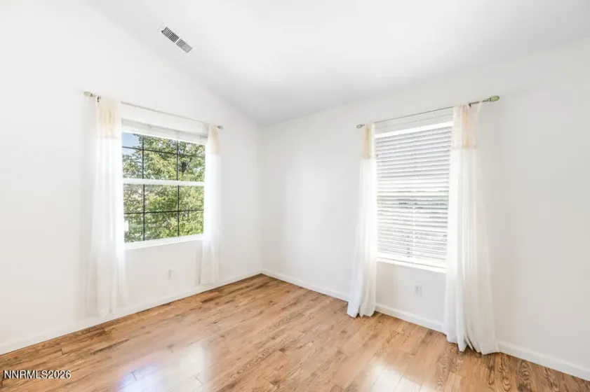 9695 Legacy, Reno, Nevada 89521, 3 Bedrooms Bedrooms, ,3 BathroomsBathrooms,Residential,Residential,Legacy,0,260013059