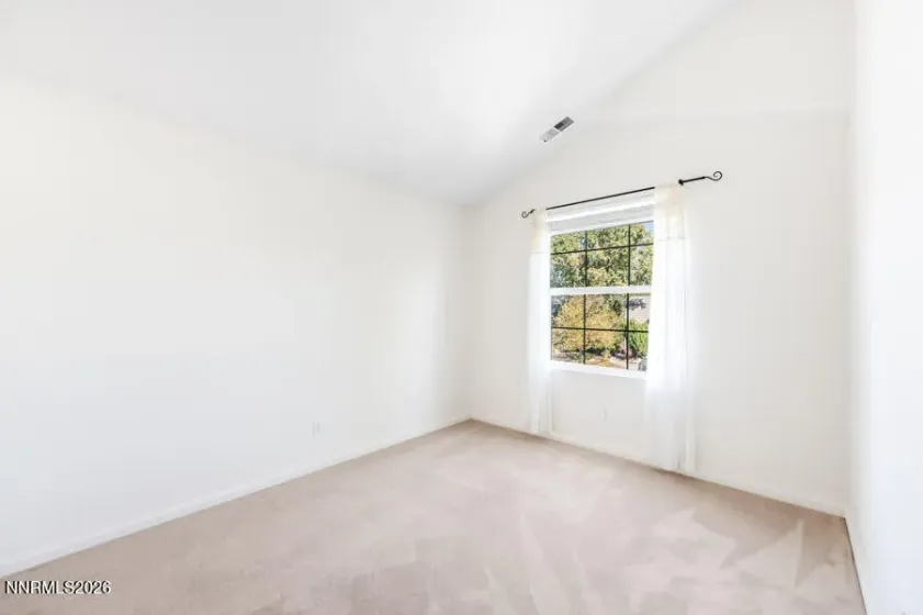 9695 Legacy, Reno, Nevada 89521, 3 Bedrooms Bedrooms, ,3 BathroomsBathrooms,Residential,Residential,Legacy,0,260013059