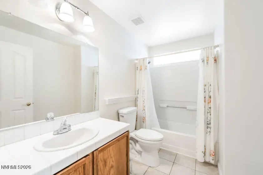 9695 Legacy, Reno, Nevada 89521, 3 Bedrooms Bedrooms, ,3 BathroomsBathrooms,Residential,Residential,Legacy,0,260013059