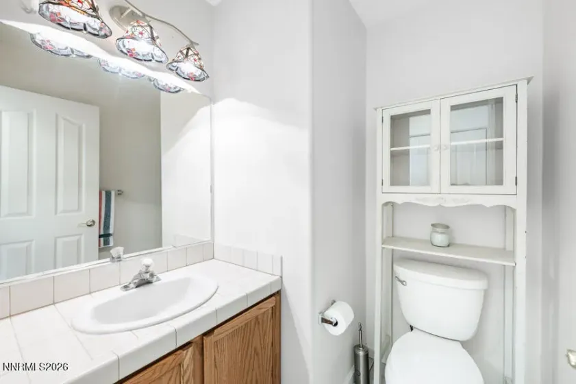 9695 Legacy, Reno, Nevada 89521, 3 Bedrooms Bedrooms, ,3 BathroomsBathrooms,Residential,Residential,Legacy,0,260013059