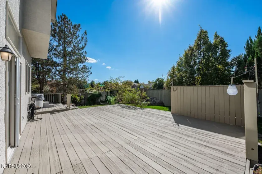 9695 Legacy, Reno, Nevada 89521, 3 Bedrooms Bedrooms, ,3 BathroomsBathrooms,Residential,Residential,Legacy,0,260013059