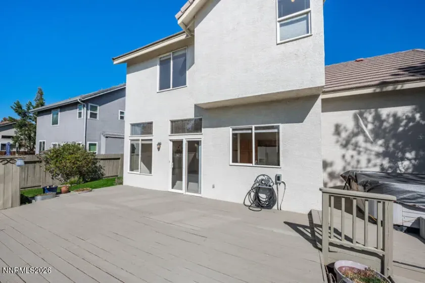 9695 Legacy, Reno, Nevada 89521, 3 Bedrooms Bedrooms, ,3 BathroomsBathrooms,Residential,Residential,Legacy,0,260013059