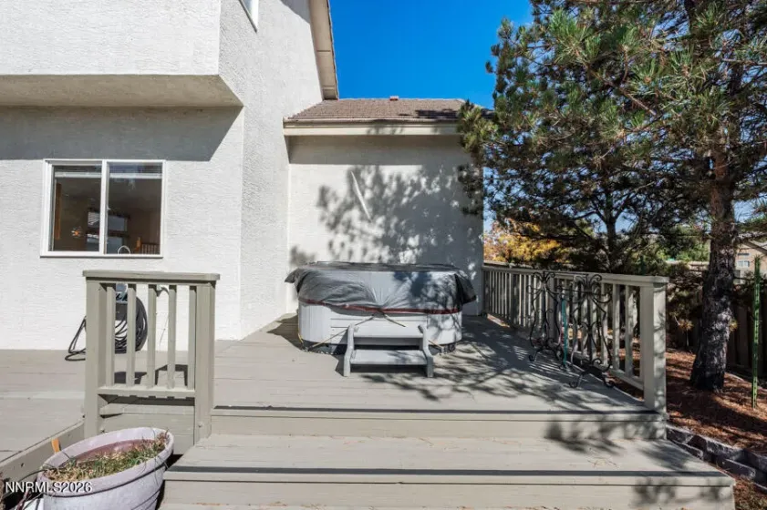 9695 Legacy, Reno, Nevada 89521, 3 Bedrooms Bedrooms, ,3 BathroomsBathrooms,Residential,Residential,Legacy,0,260013059