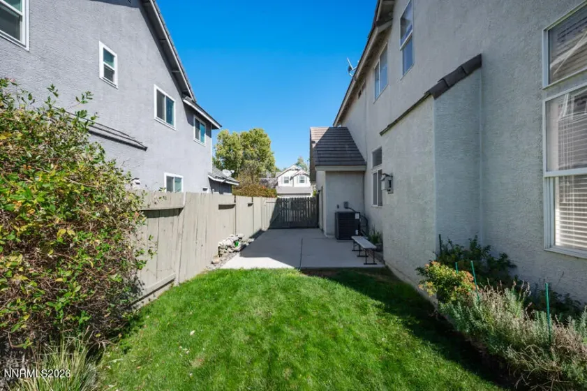 9695 Legacy, Reno, Nevada 89521, 3 Bedrooms Bedrooms, ,3 BathroomsBathrooms,Residential,Residential,Legacy,0,260013059