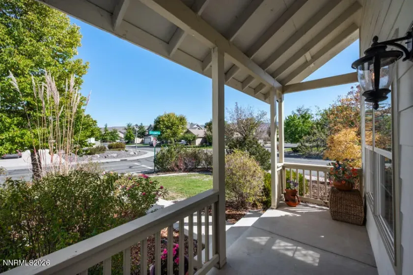 9695 Legacy, Reno, Nevada 89521, 3 Bedrooms Bedrooms, ,3 BathroomsBathrooms,Residential,Residential,Legacy,0,260013059
