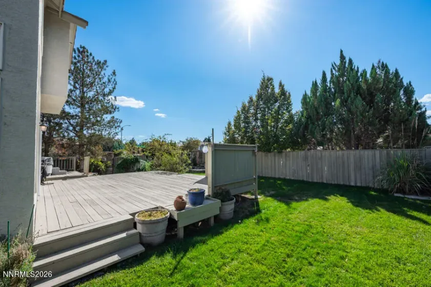 9695 Legacy, Reno, Nevada 89521, 3 Bedrooms Bedrooms, ,3 BathroomsBathrooms,Residential,Residential,Legacy,0,260013059