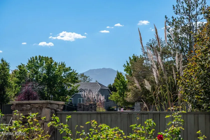 9695 Legacy, Reno, Nevada 89521, 3 Bedrooms Bedrooms, ,3 BathroomsBathrooms,Residential,Residential,Legacy,0,260013059
