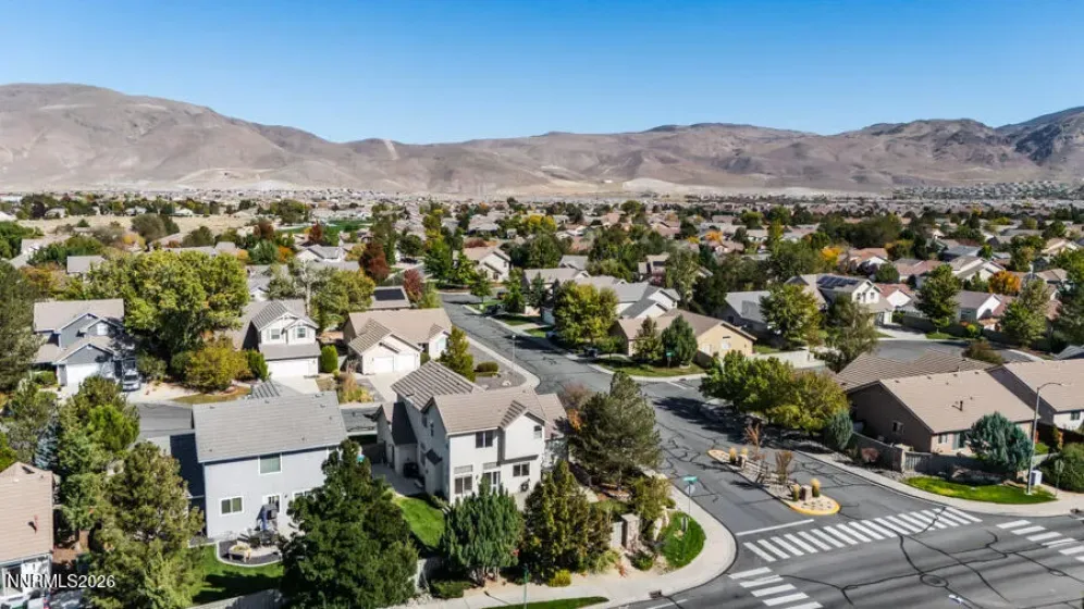 9695 Legacy, Reno, Nevada 89521, 3 Bedrooms Bedrooms, ,3 BathroomsBathrooms,Residential,Residential,Legacy,0,260013059