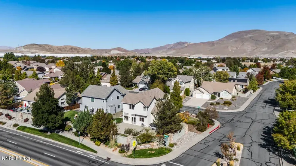 9695 Legacy, Reno, Nevada 89521, 3 Bedrooms Bedrooms, ,3 BathroomsBathrooms,Residential,Residential,Legacy,0,260013059