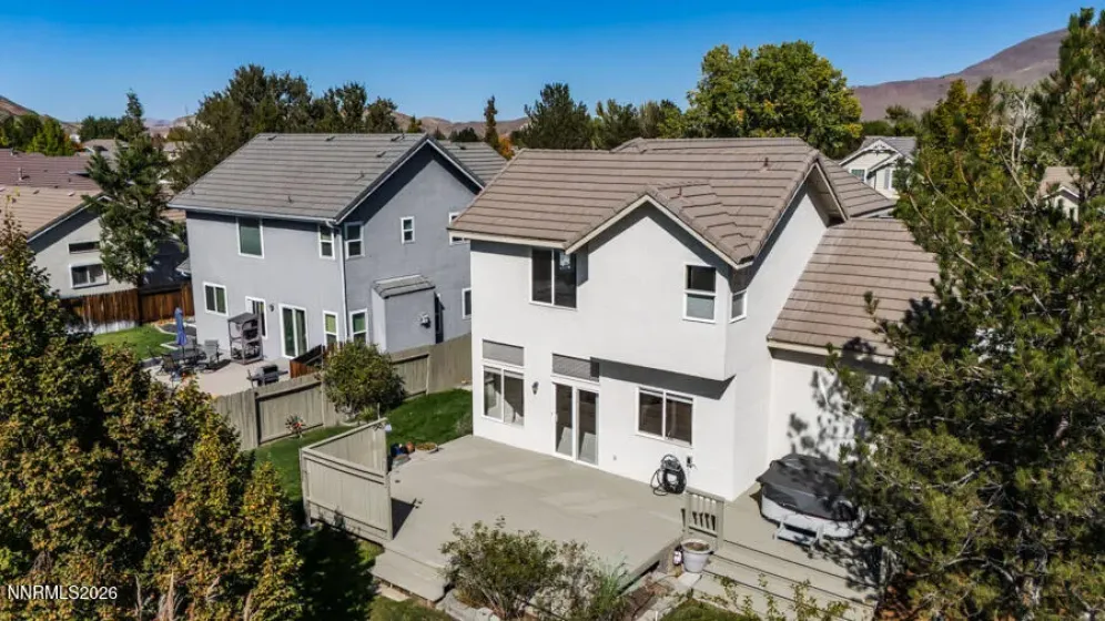 9695 Legacy, Reno, Nevada 89521, 3 Bedrooms Bedrooms, ,3 BathroomsBathrooms,Residential,Residential,Legacy,0,260013059