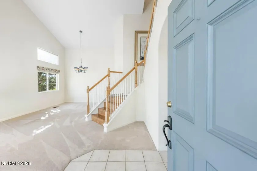 9695 Legacy, Reno, Nevada 89521, 3 Bedrooms Bedrooms, ,3 BathroomsBathrooms,Residential,Residential,Legacy,0,260013059