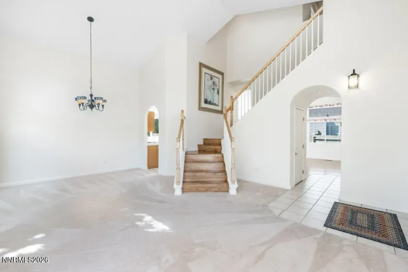 9695 Legacy, Reno, Nevada 89521, 3 Bedrooms Bedrooms, ,3 BathroomsBathrooms,Residential,Residential,Legacy,0,260013059