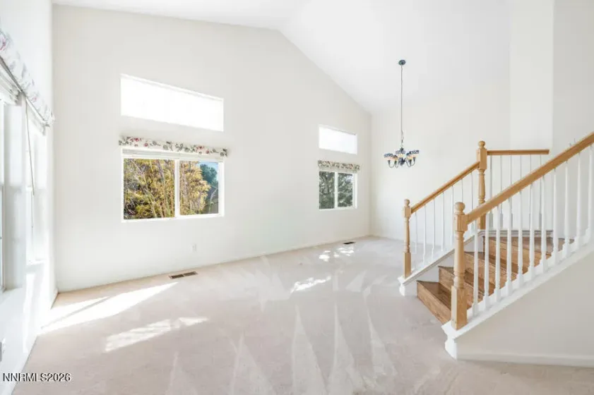 9695 Legacy, Reno, Nevada 89521, 3 Bedrooms Bedrooms, ,3 BathroomsBathrooms,Residential,Residential,Legacy,0,260013059