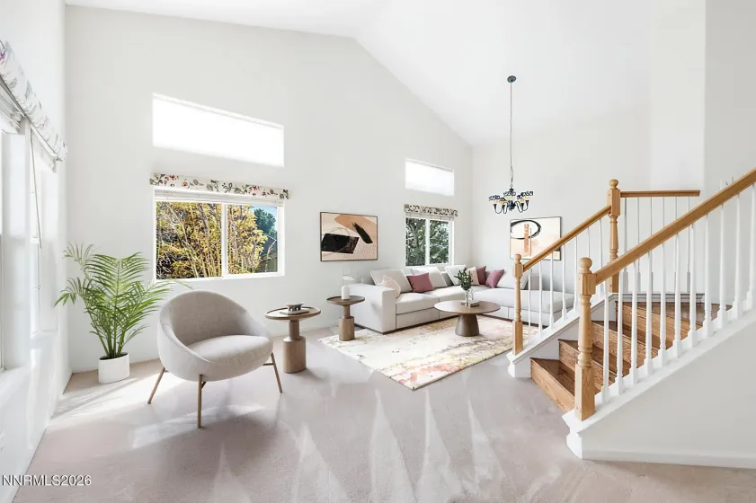 9695 Legacy, Reno, Nevada 89521, 3 Bedrooms Bedrooms, ,3 BathroomsBathrooms,Residential,Residential,Legacy,0,260013059