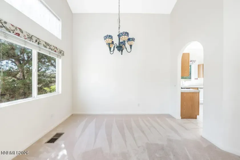 9695 Legacy, Reno, Nevada 89521, 3 Bedrooms Bedrooms, ,3 BathroomsBathrooms,Residential,Residential,Legacy,0,260013059