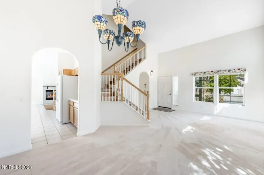 9695 Legacy, Reno, Nevada 89521, 3 Bedrooms Bedrooms, ,3 BathroomsBathrooms,Residential,Residential,Legacy,0,260013059