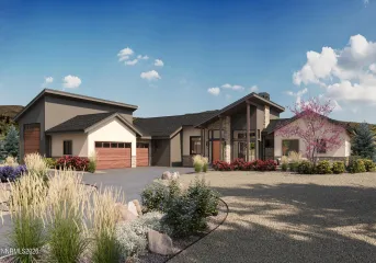 1372 Oreana Peak, Gardnerville, Nevada 89410, 4 Bedrooms Bedrooms, ,4 BathroomsBathrooms,Residential,Residential,Oreana Peak,0,260013060 1372 Oreana Peak, Gardnerville, Nevada 89410, 4 Bedrooms Bedrooms, ,4 BathroomsBathrooms,Residential,Residential,Oreana Peak,0,260013060