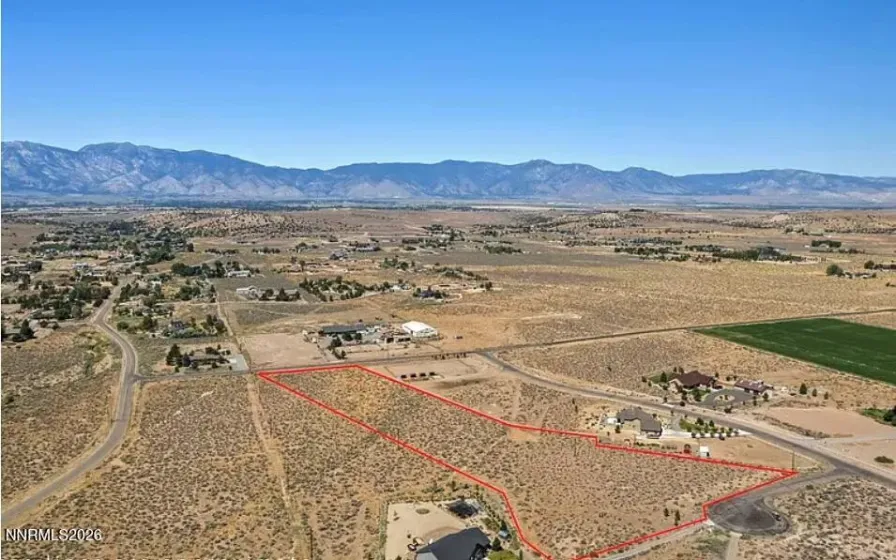 1372 Oreana Peak, Gardnerville, Nevada 89410, 4 Bedrooms Bedrooms, ,4 BathroomsBathrooms,Residential,Residential,Oreana Peak,0,260013060