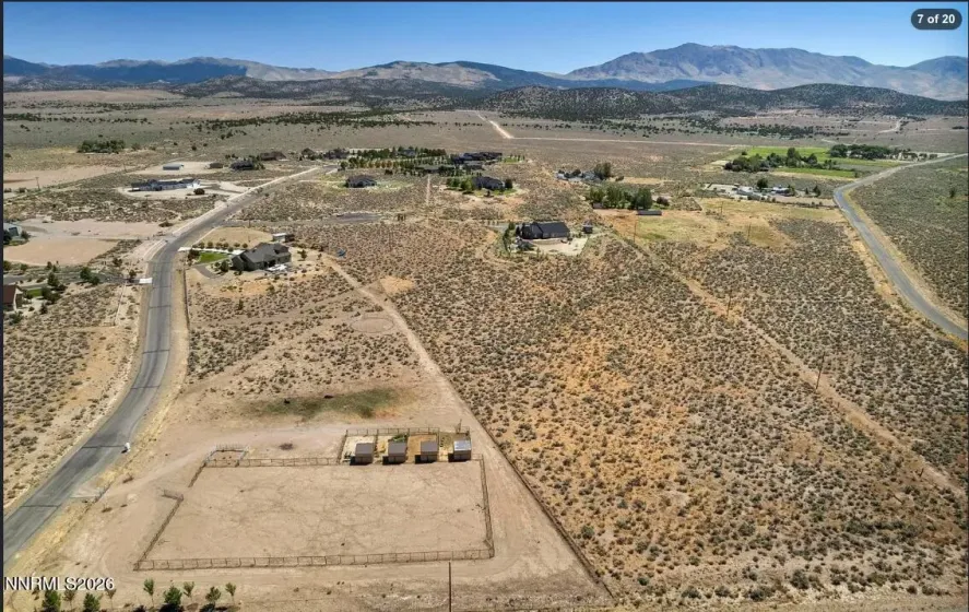 1372 Oreana Peak, Gardnerville, Nevada 89410, 4 Bedrooms Bedrooms, ,4 BathroomsBathrooms,Residential,Residential,Oreana Peak,0,260013060