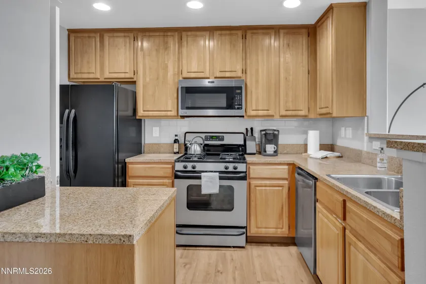 900 S, Reno, Nevada 89521, 1 Bedroom Bedrooms, ,1 BathroomBathrooms,Residential Lease,Manufactured,S,0,260013062