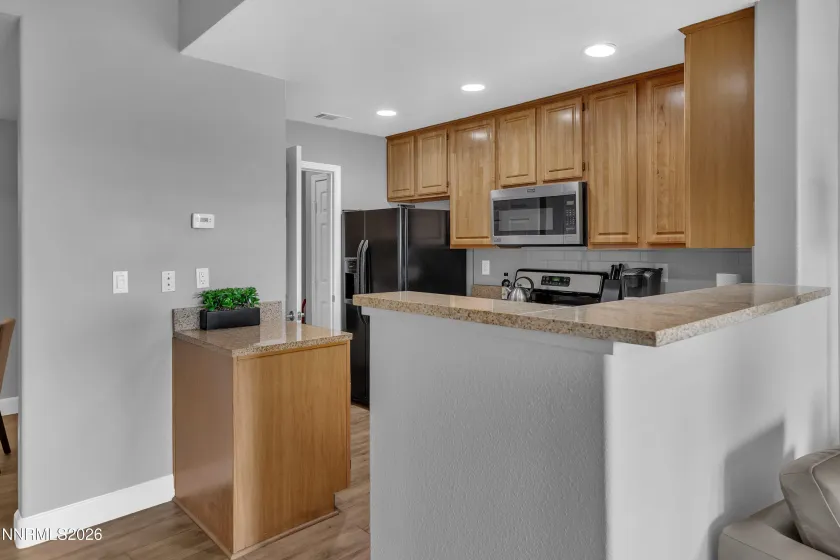 900 S, Reno, Nevada 89521, 1 Bedroom Bedrooms, ,1 BathroomBathrooms,Residential Lease,Manufactured,S,0,260013062
